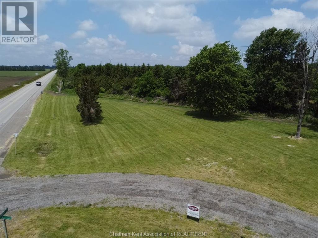 11655 Talbot Trail Property Photo 2