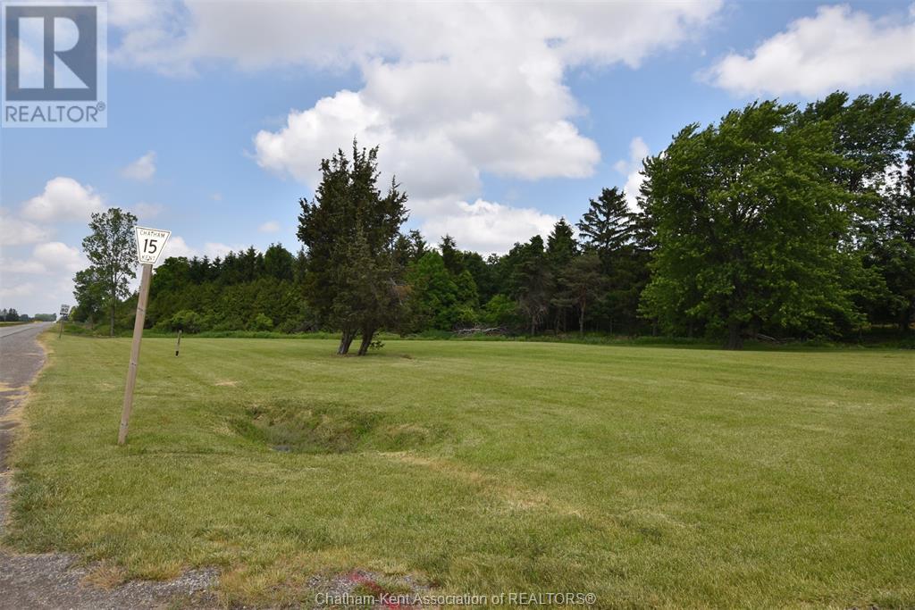 11655 Talbot Trail Property Photo 3