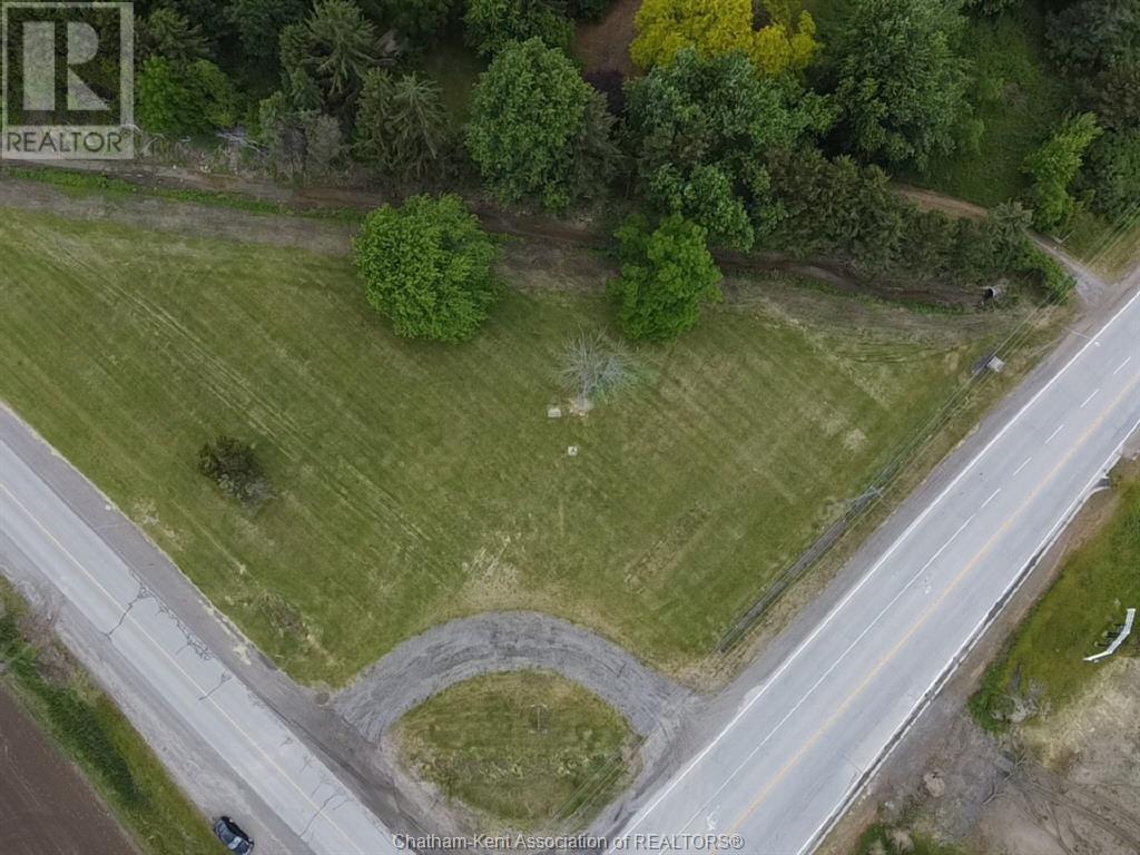 11655 Talbot Trail Property Photo 4