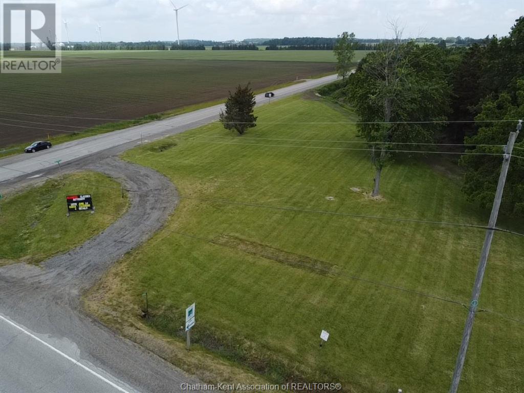 11655 Talbot Trail Property Photo 6