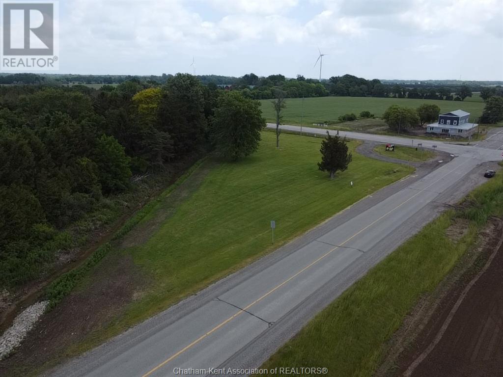 11655 Talbot Trail Property Photo 7