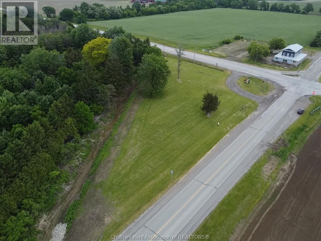 11655 Talbot Trail Property Photo 8