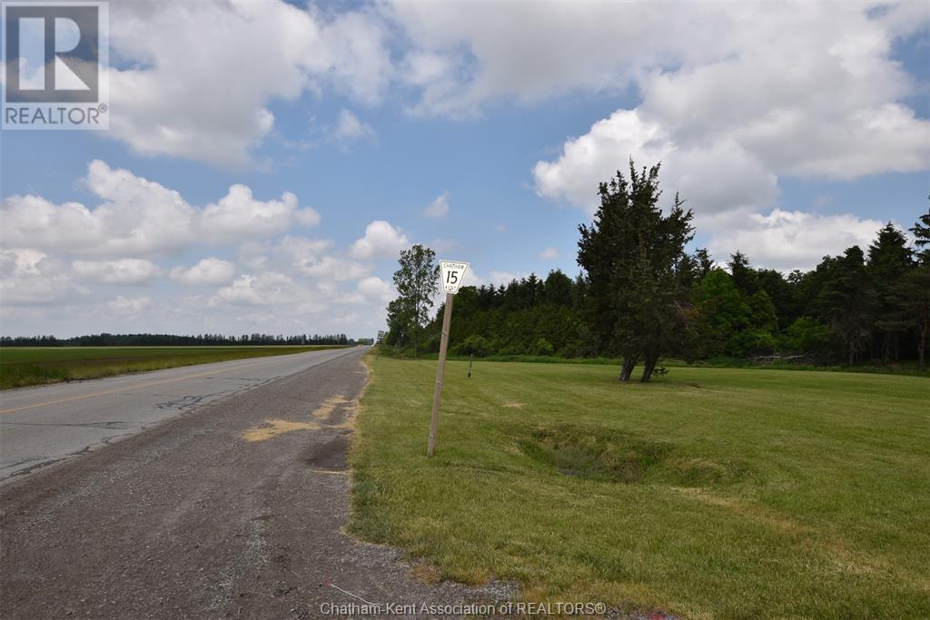 11655 Talbot Trail Property Photo 9