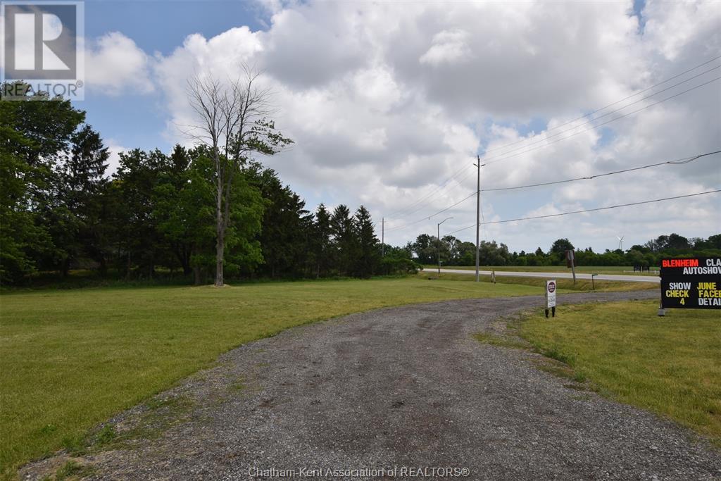 11655 Talbot Trail Property Photo 10