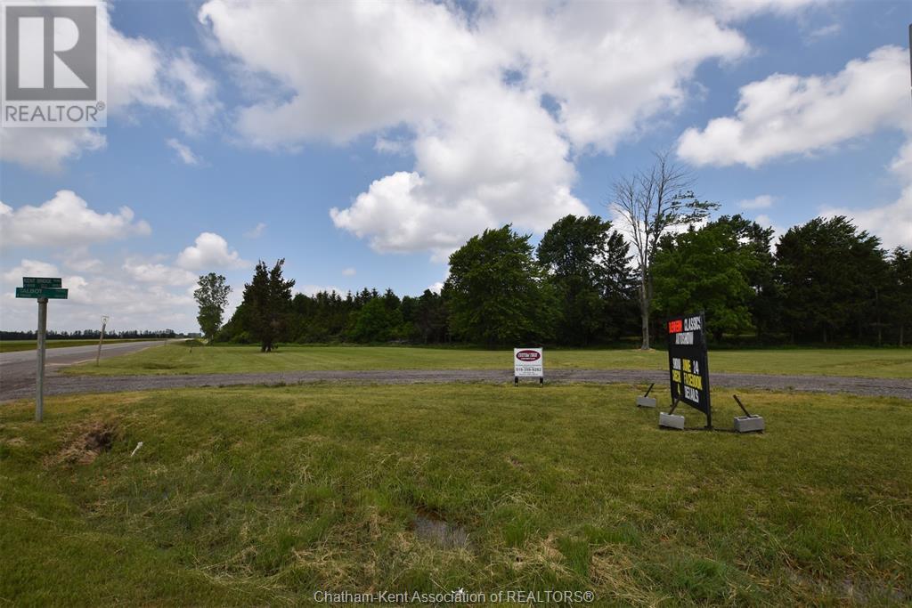 11655 Talbot Trail Property Photo 13
