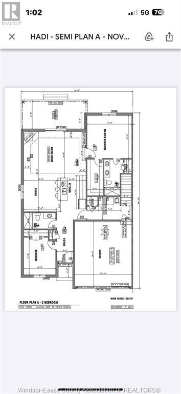4517 Valerio Crescent Property Photo 1