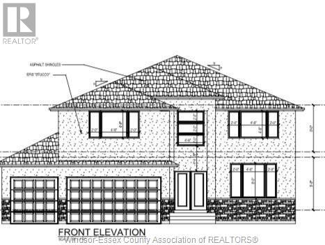 7346 Garnet Crescent Property Photo