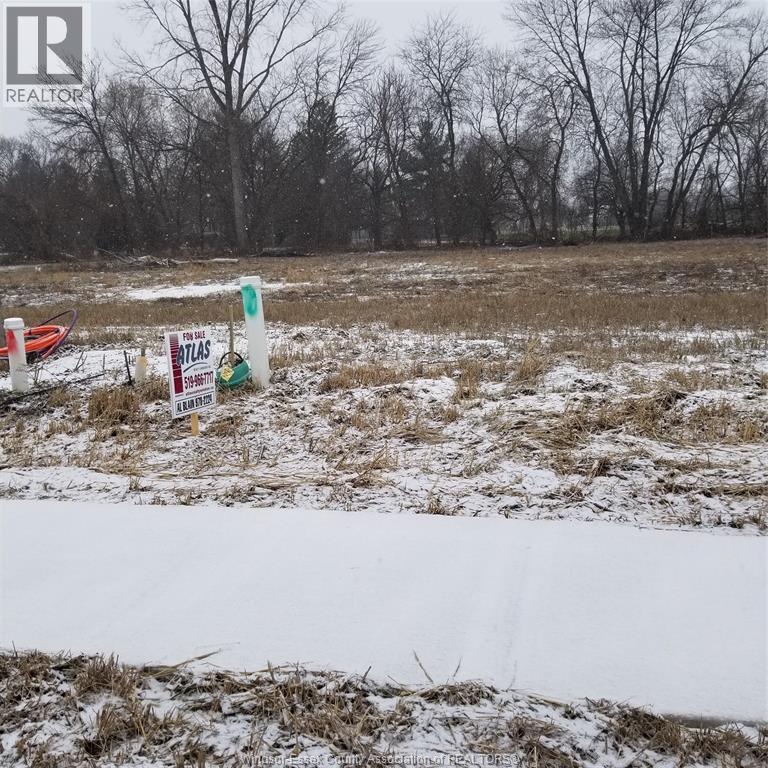 V/L OKE DRIVE Property Photo 1