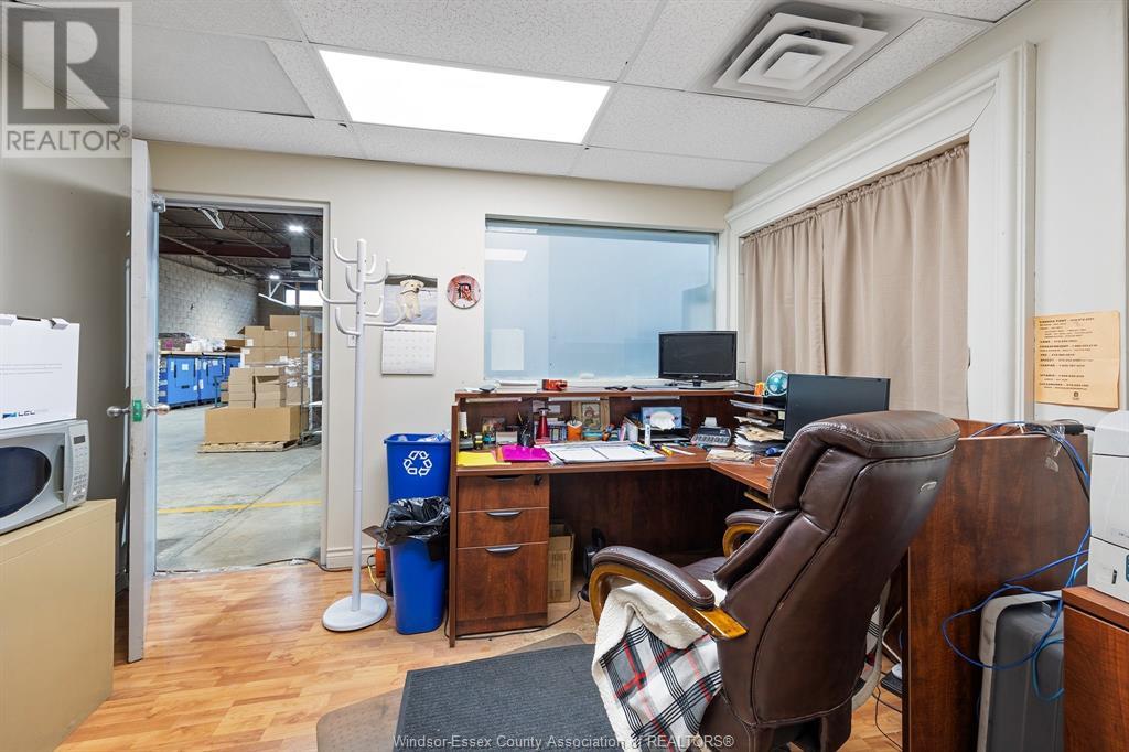 2556 Central Avenue Unit# 2c Property Photo 12