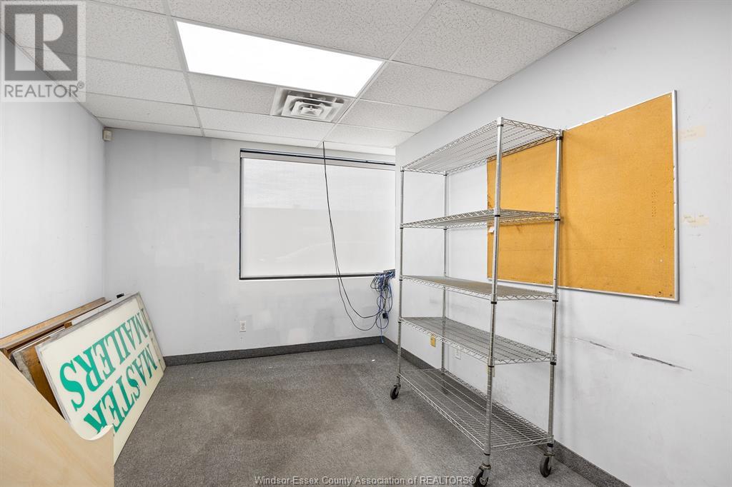 2556 Central Avenue Unit# 2c Property Photo 16