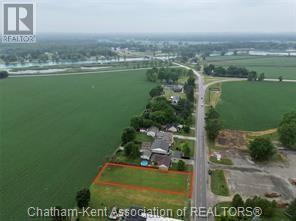 7009 Dufferin Avenue Property Photo 1