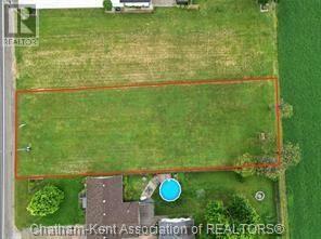 7009 Dufferin Avenue Property Photo 2