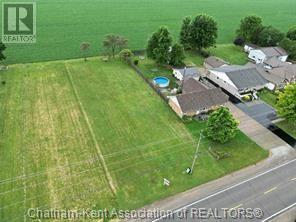 7009 Dufferin Avenue Property Photo 3