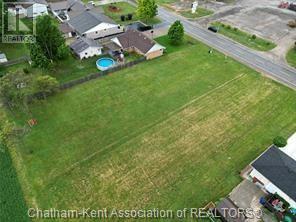 7009 Dufferin Avenue Property Photo 4