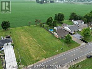7009 Dufferin Avenue Property Photo 6