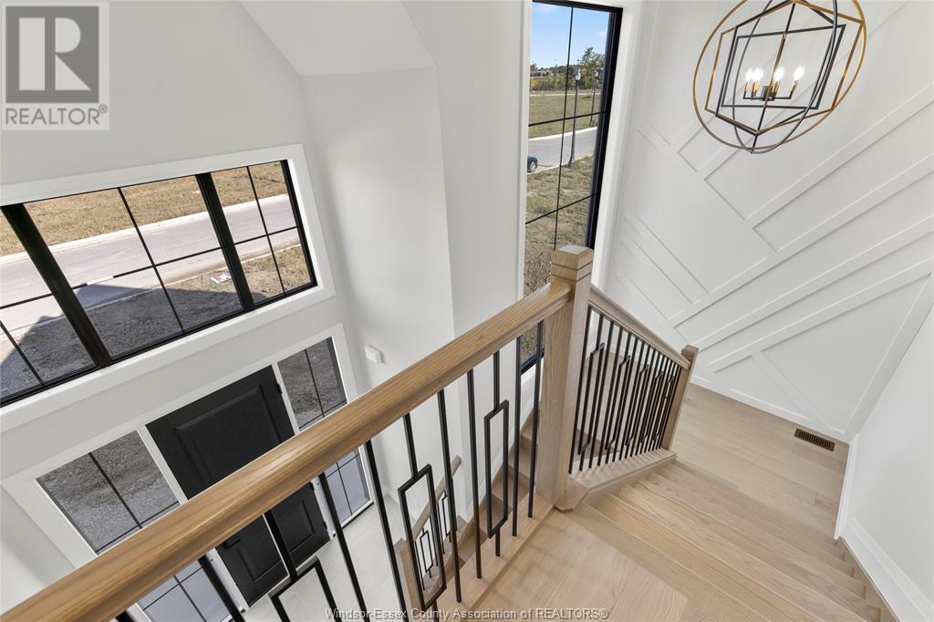 257 Charles Property Photo 6
