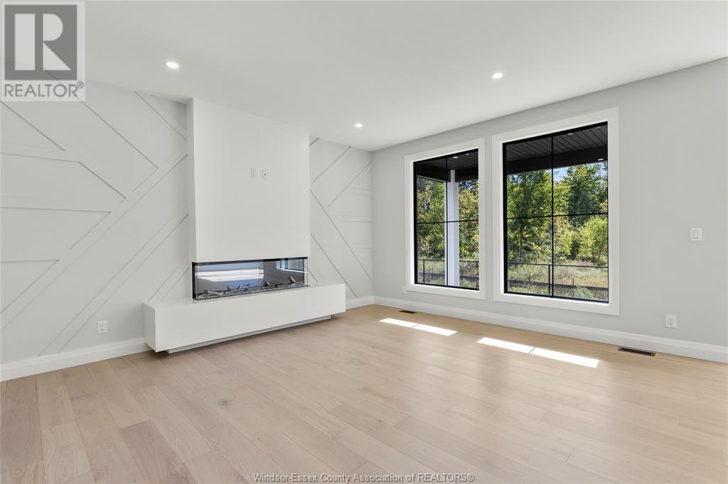 257 Charles Property Photo 7