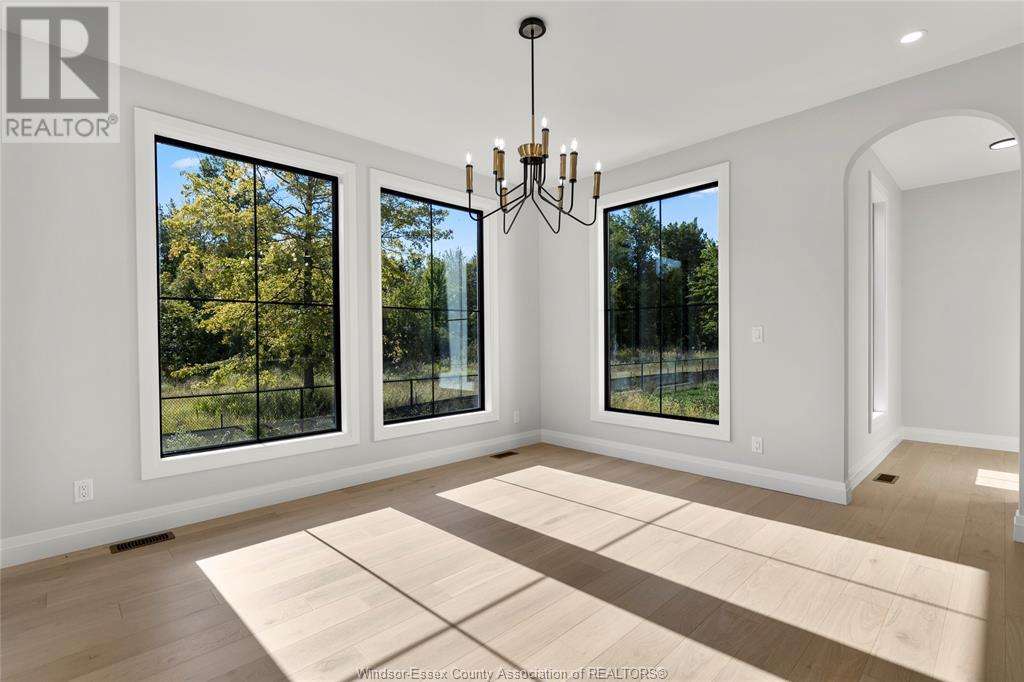 257 Charles Property Photo 18