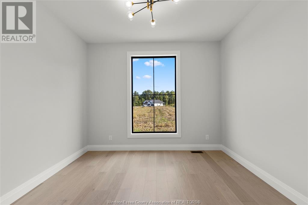 257 Charles Property Photo 19