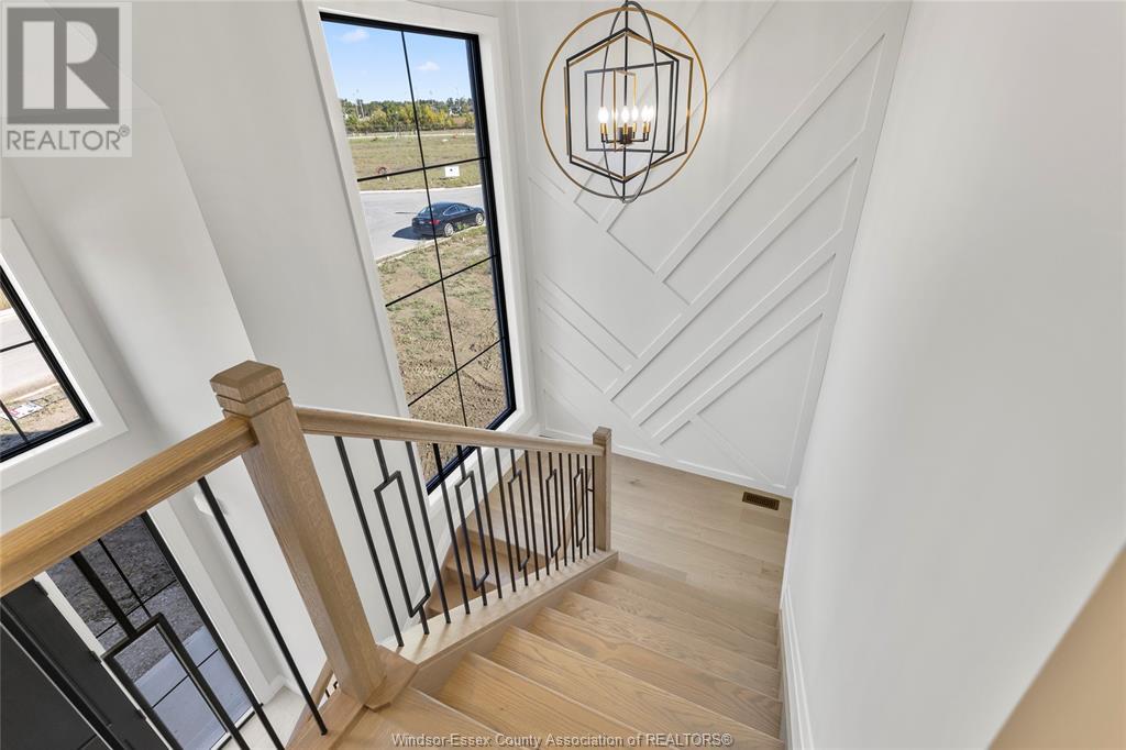 257 Charles Property Photo 20