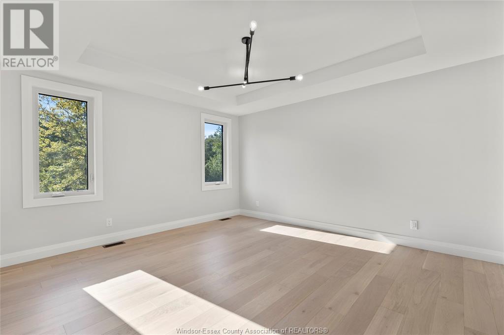 257 Charles Property Photo 21