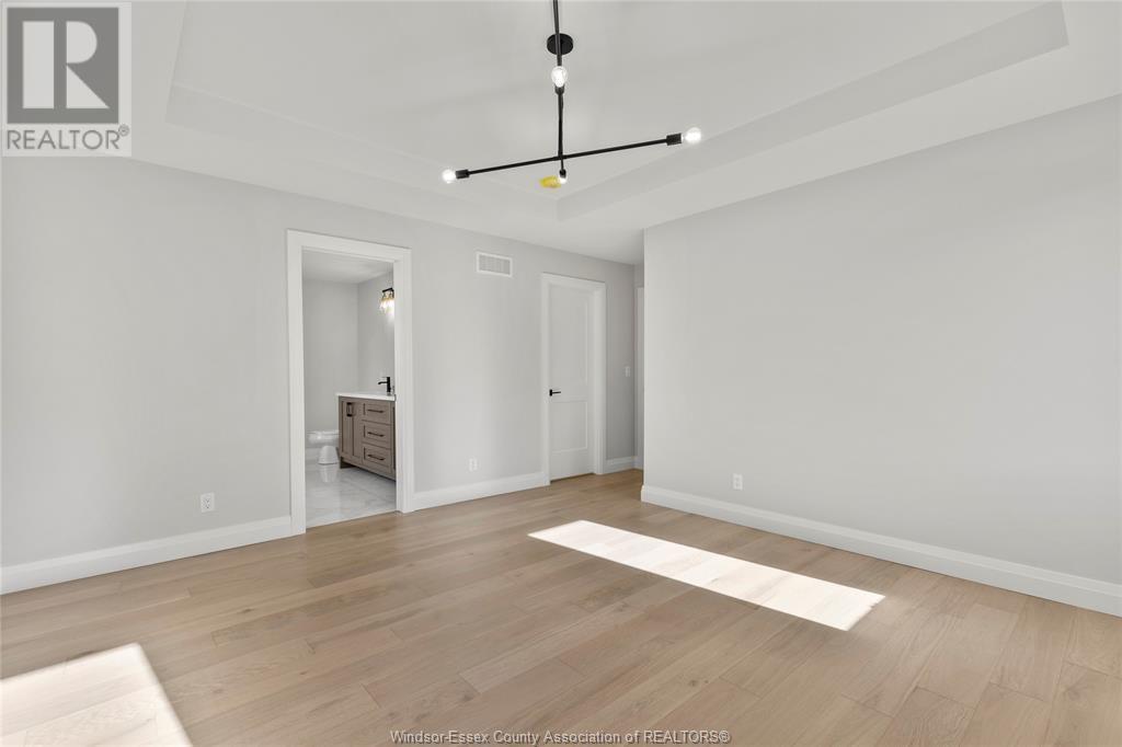 257 Charles Property Photo 22