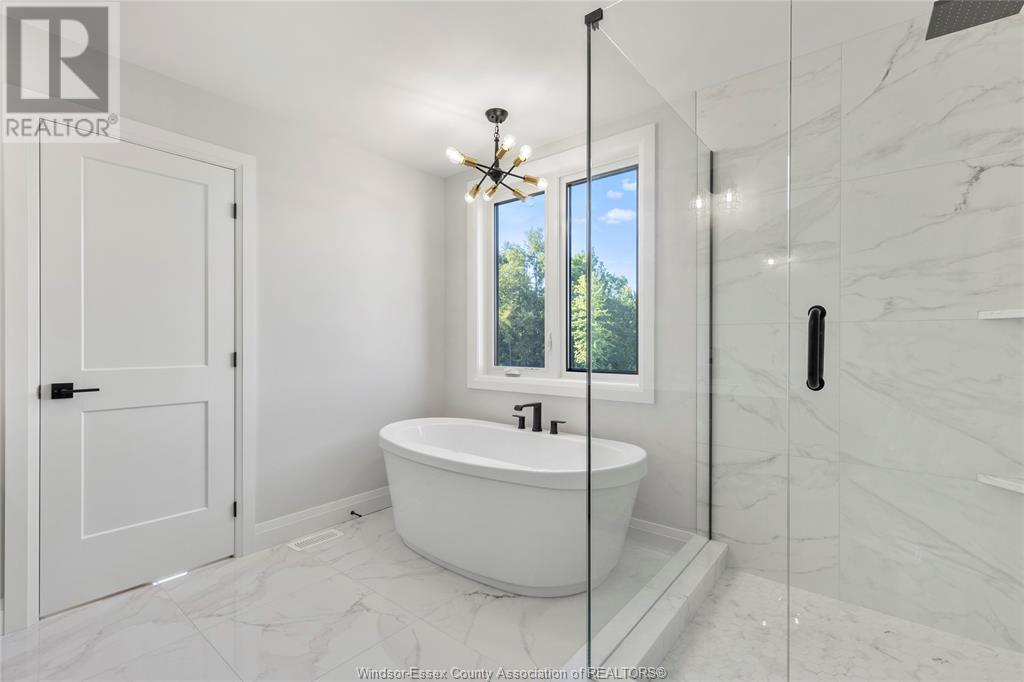 257 Charles Property Photo 25