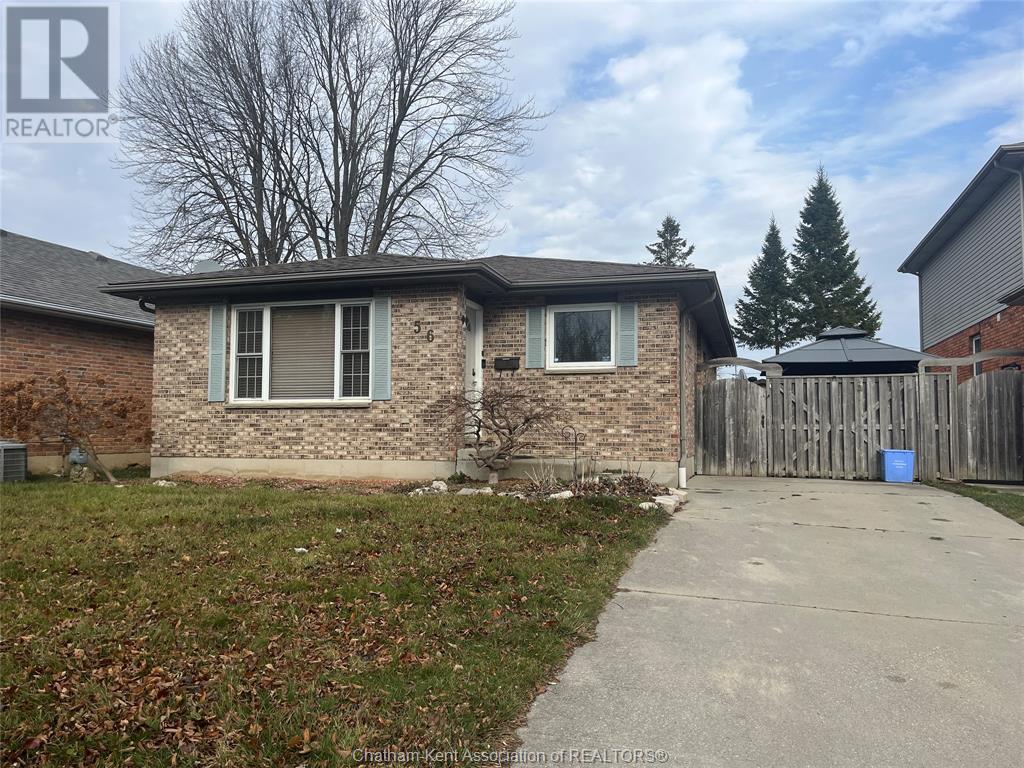 56 Mulberry Court Property Photo