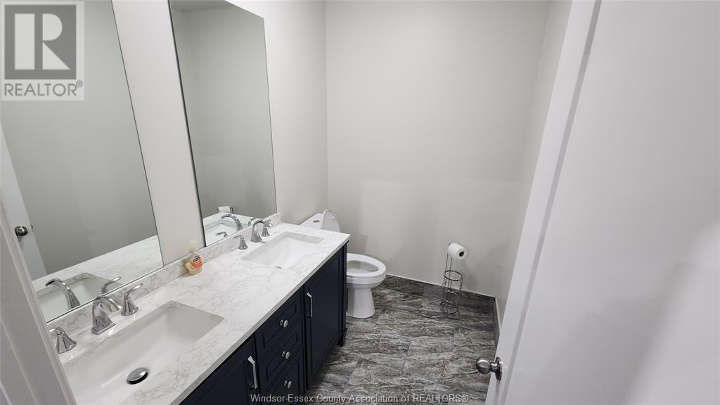 320 Croft Unit# 3 Property Photo 7