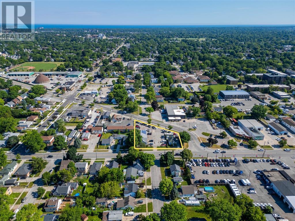 735 Ontario Street Property Photo 15