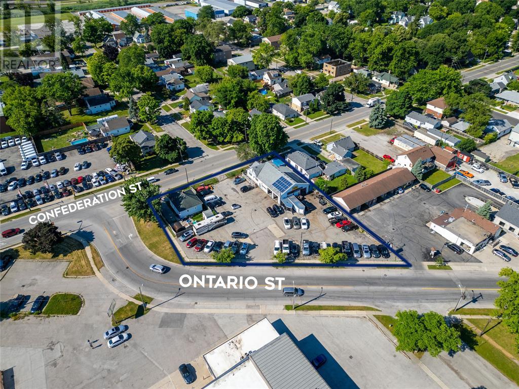 735 Ontario Street Property Photo 17