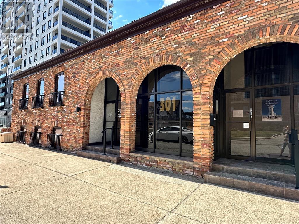 301 Front Street North Unit# B Property Photo 2