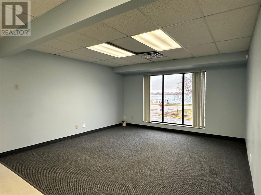 301 Front Street North Unit# B Property Photo 4