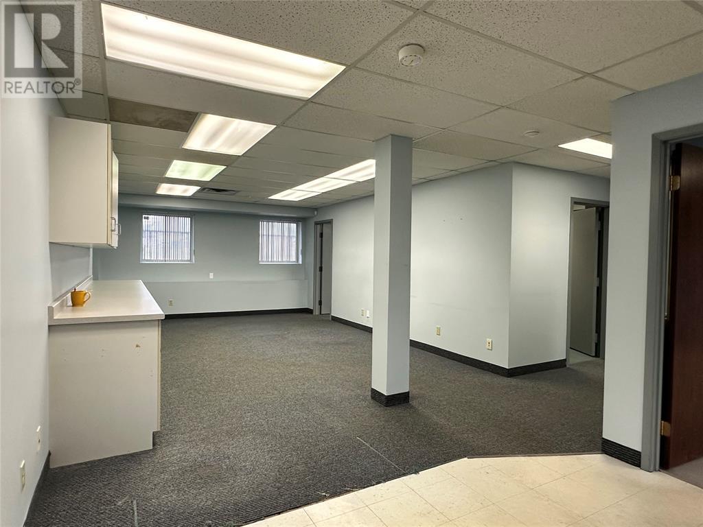 301 Front Street North Unit# B Property Photo 5