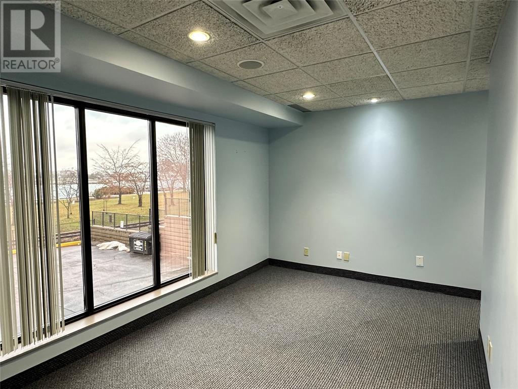 301 Front Street North Unit# B Property Photo 6
