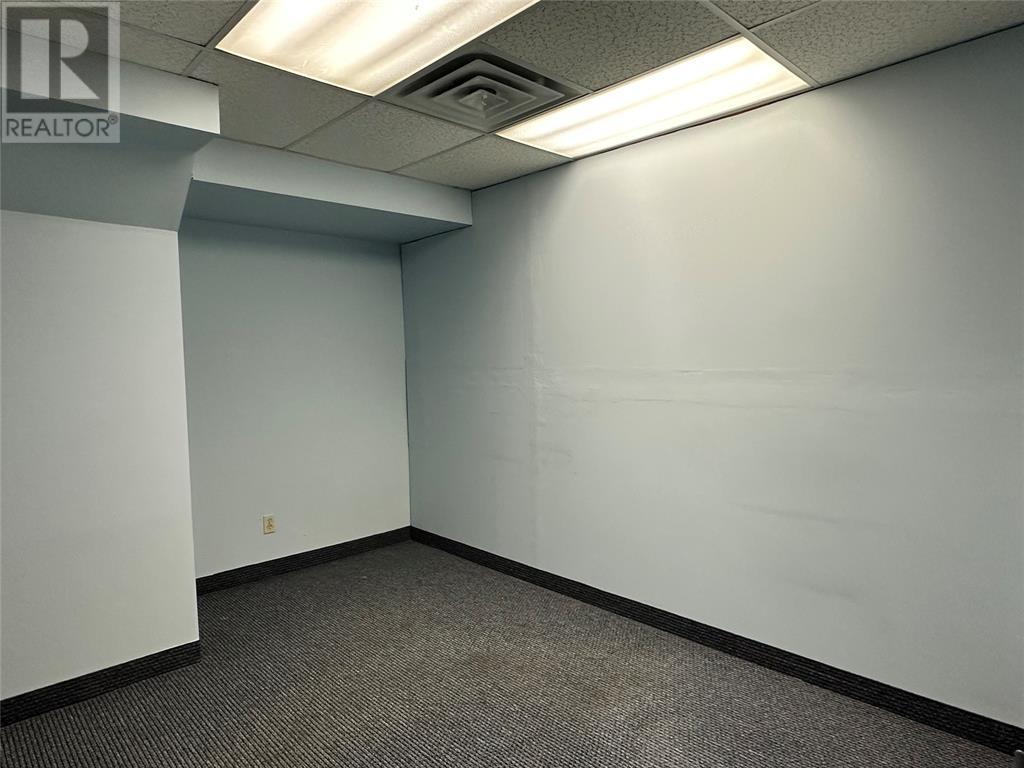 301 Front Street North Unit# B Property Photo 8