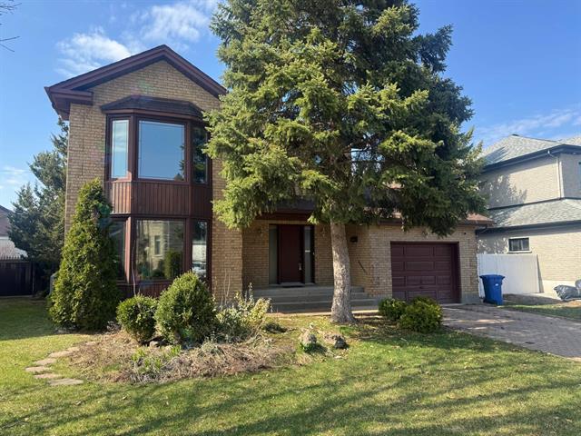 239 Rue Maupassant Property Photo 1