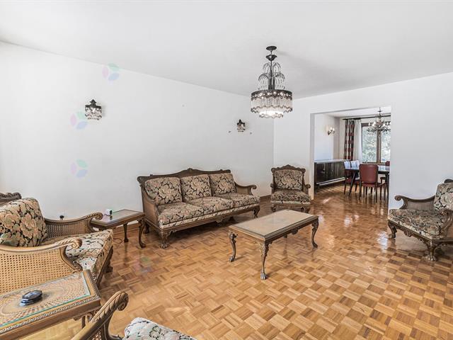 239 Rue Maupassant Property Photo 3