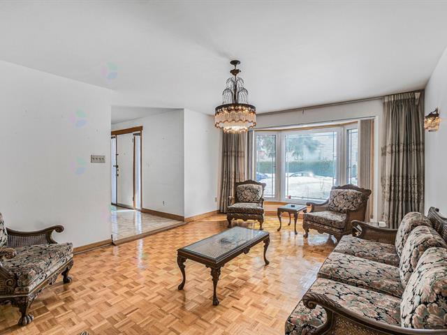 239 Rue Maupassant Property Photo 4