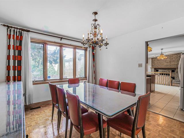 239 Rue Maupassant Property Photo 5