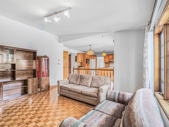 239 Rue Maupassant Property Photo 7