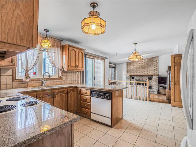 239 Rue Maupassant Property Photo 8