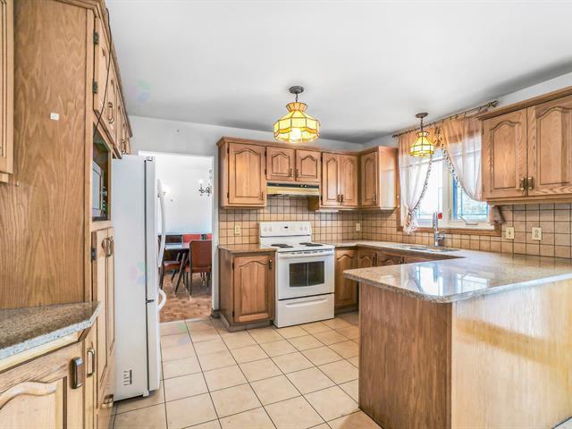 239 Rue Maupassant Property Photo 9