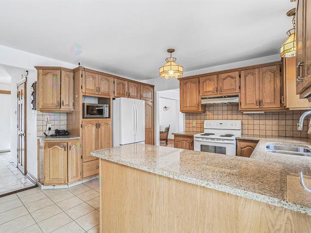 239 Rue Maupassant Property Photo 10
