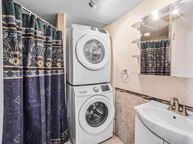 239 Rue Maupassant Property Photo 12