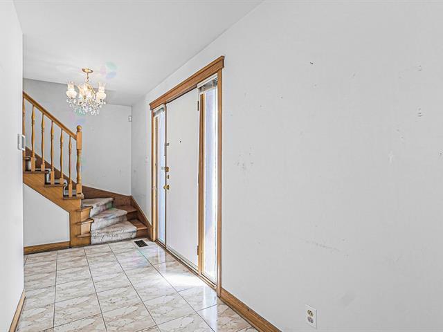 239 Rue Maupassant Property Photo 13
