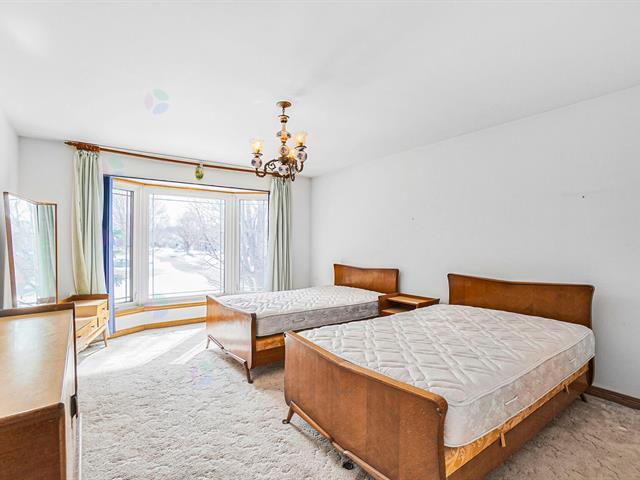 239 Rue Maupassant Property Photo 14
