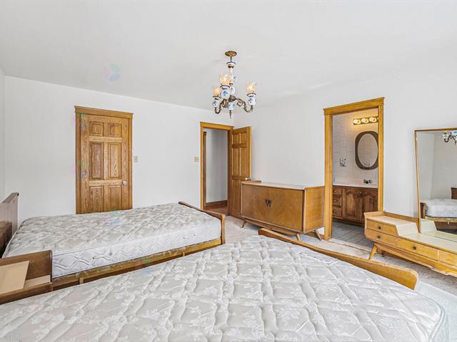 239 Rue Maupassant Property Photo 15