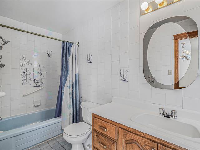 239 Rue Maupassant Property Photo 16
