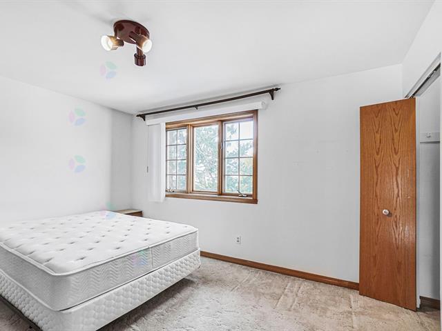 239 Rue Maupassant Property Photo 17